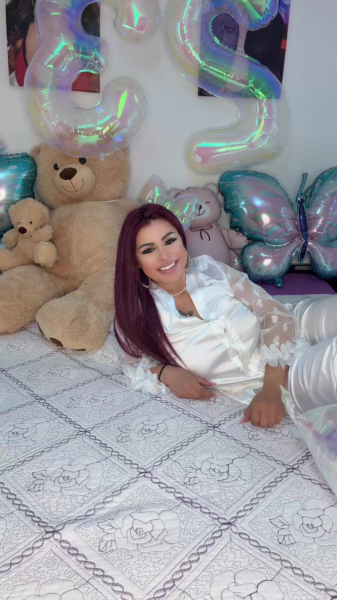 @Norisor03