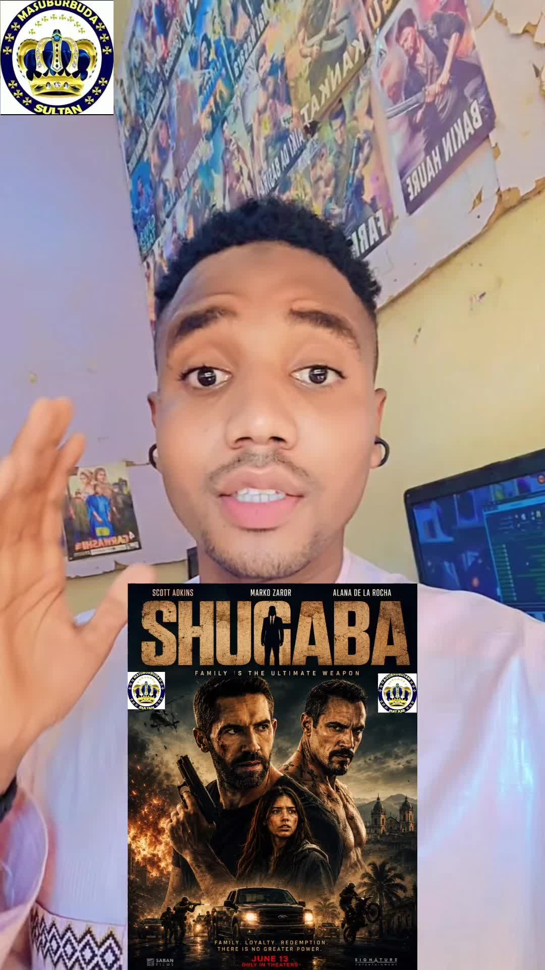 @MAKAPSON2