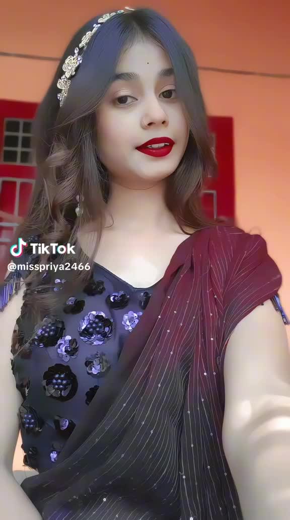 @Anil Kumar 1234