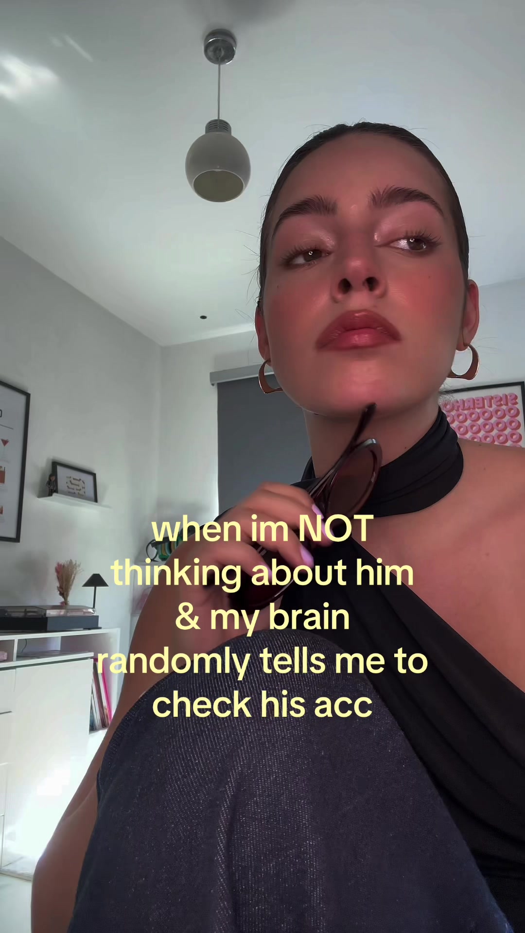 @Rosa Milici