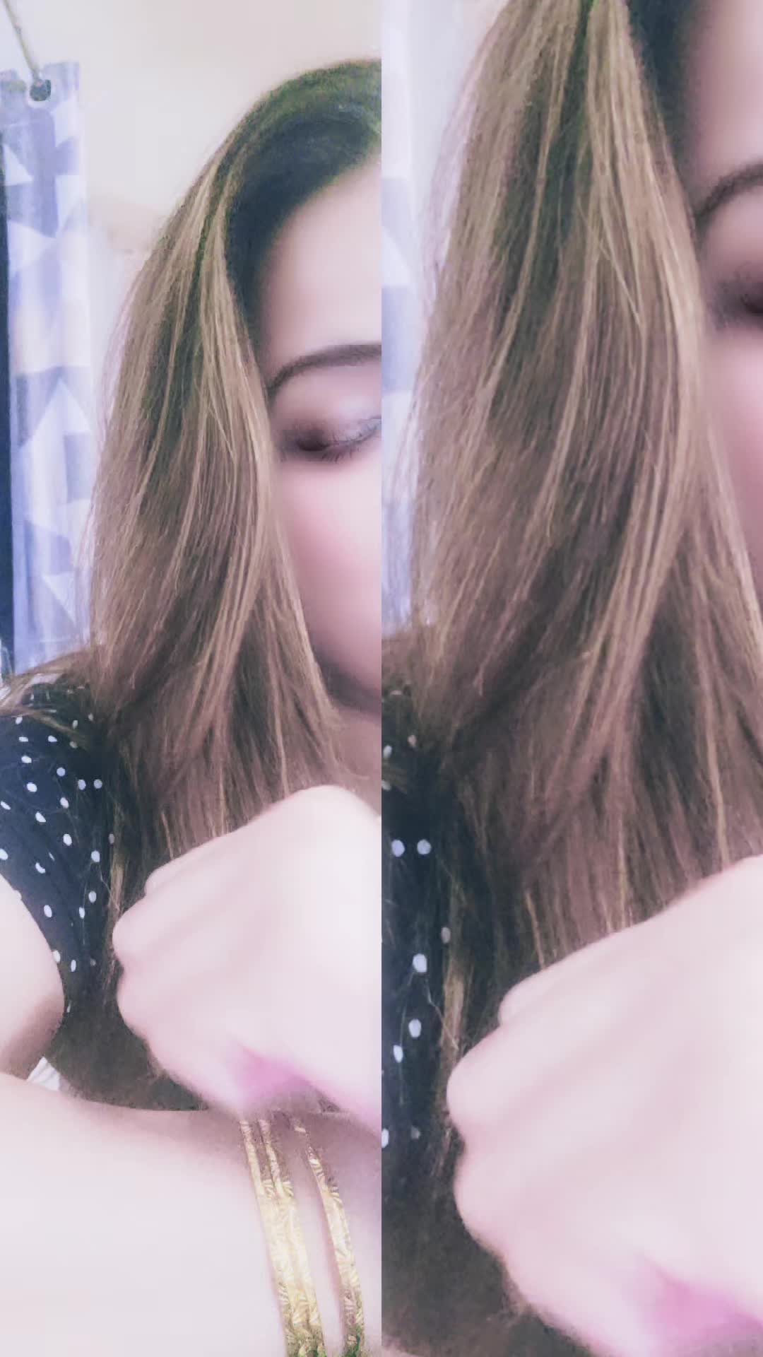 @💜Naazo💜Naaz💜