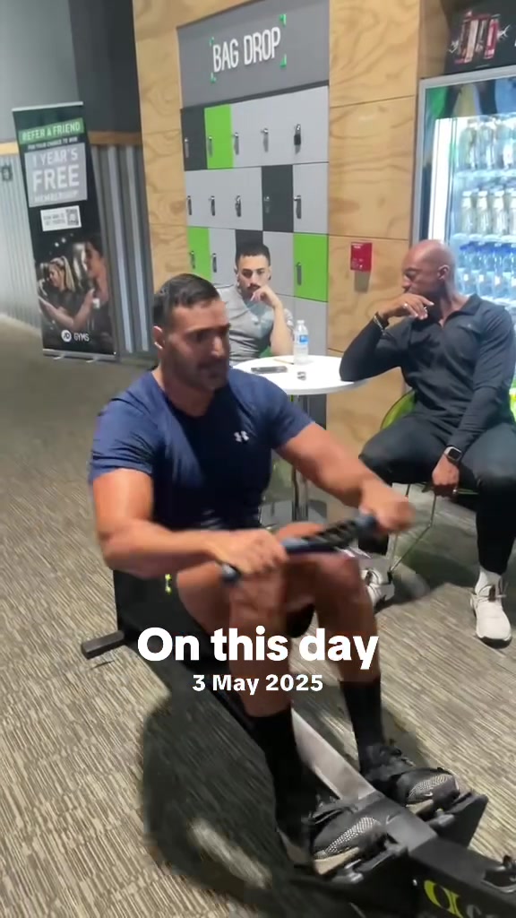 @FOODMONSTER333