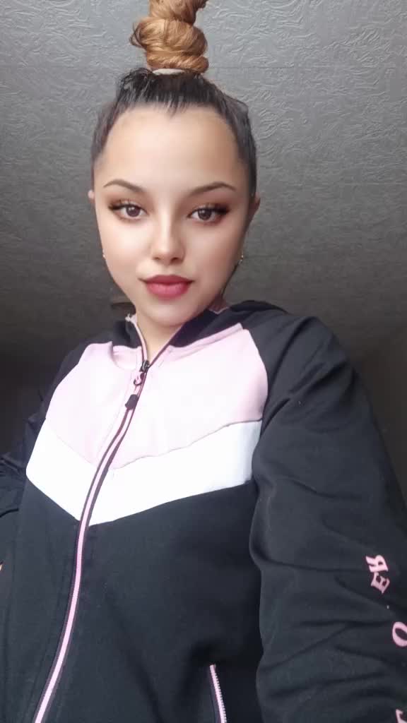 @Andreea 🩷