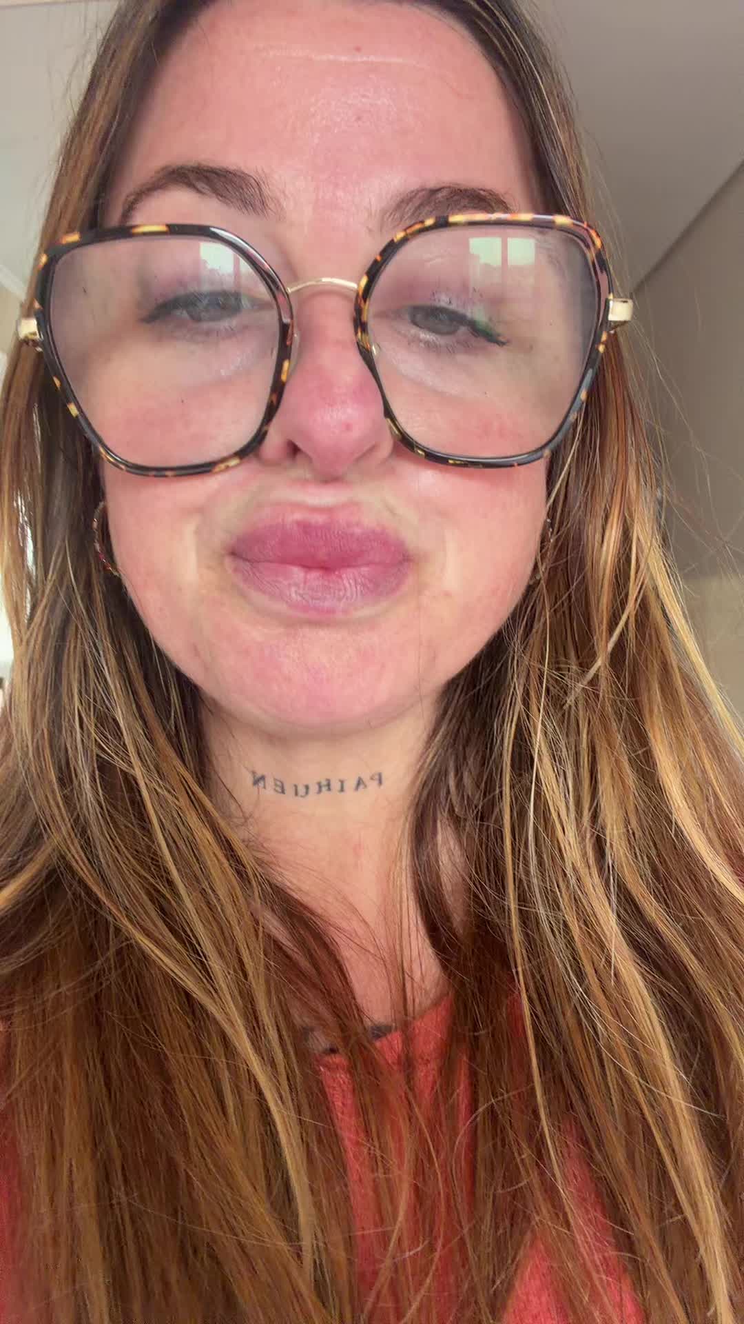 @Mamá & Mariana