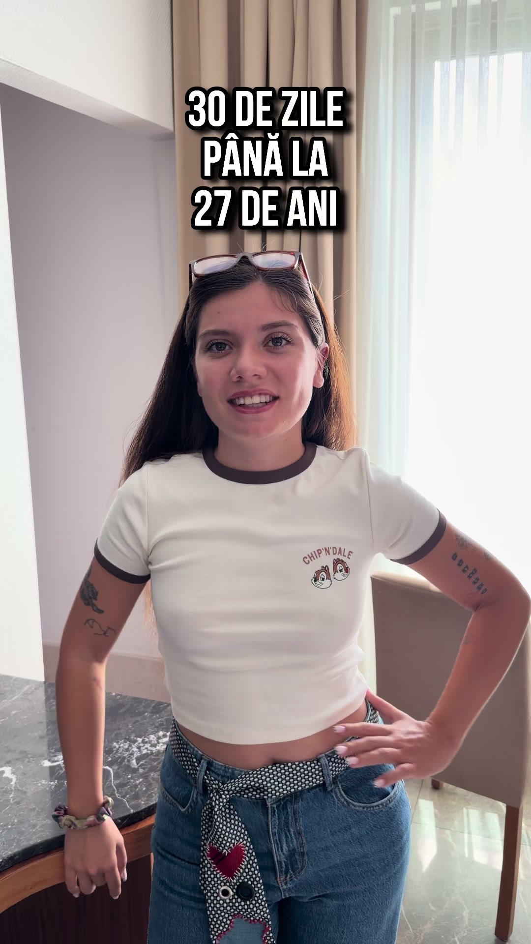 @magdyz