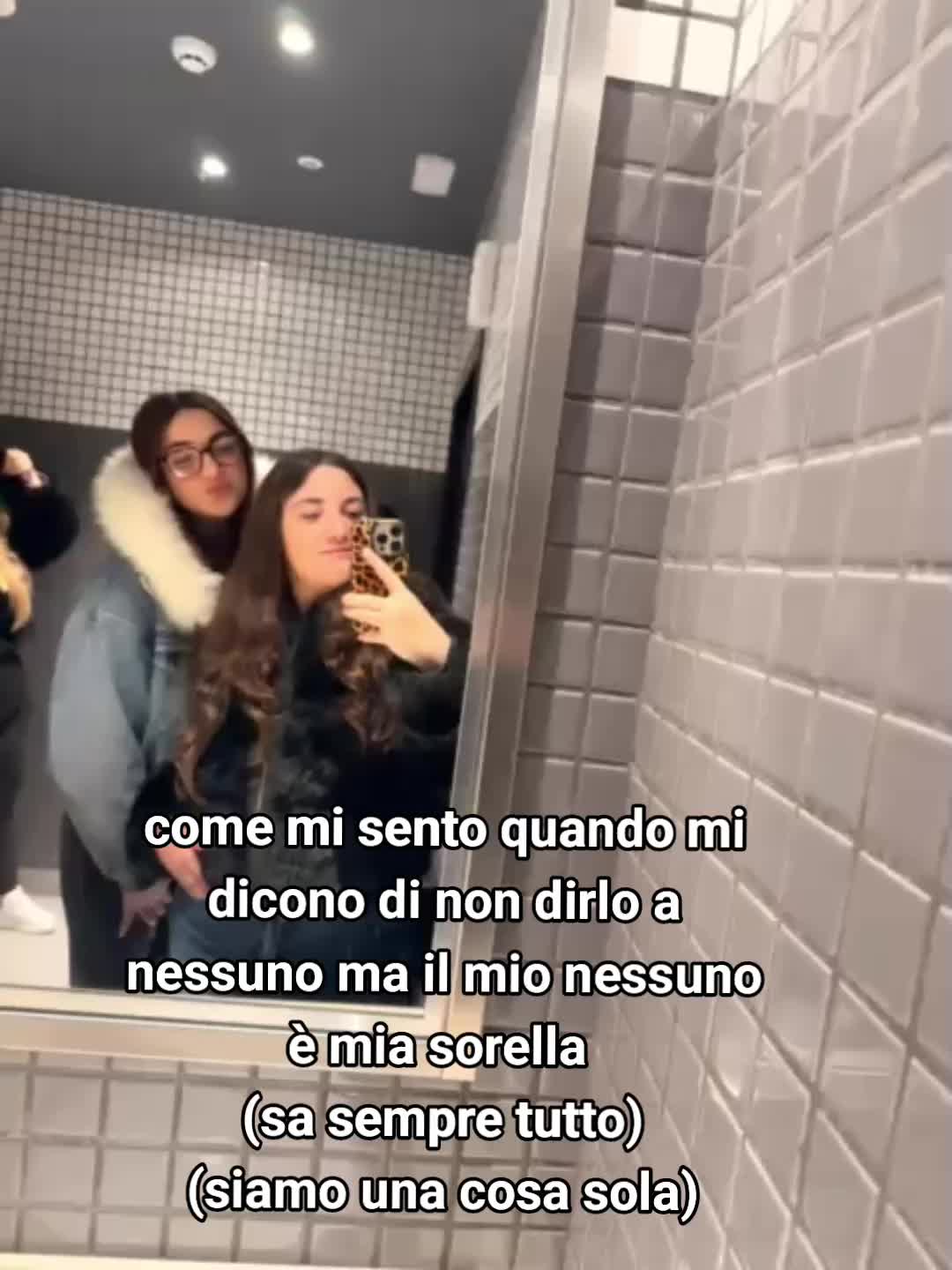@Ludovica_Russo_&clubs;️