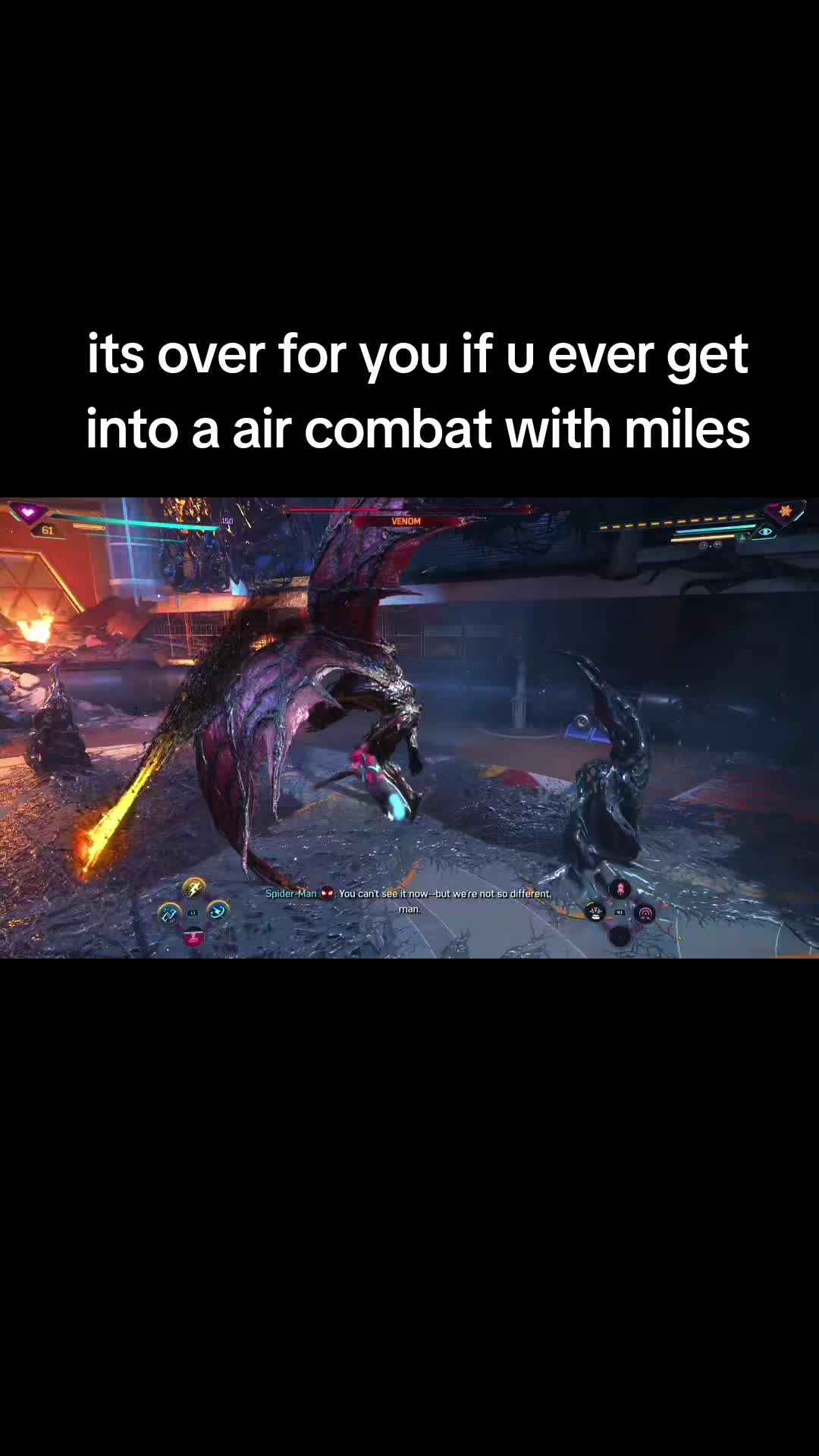@tEch0