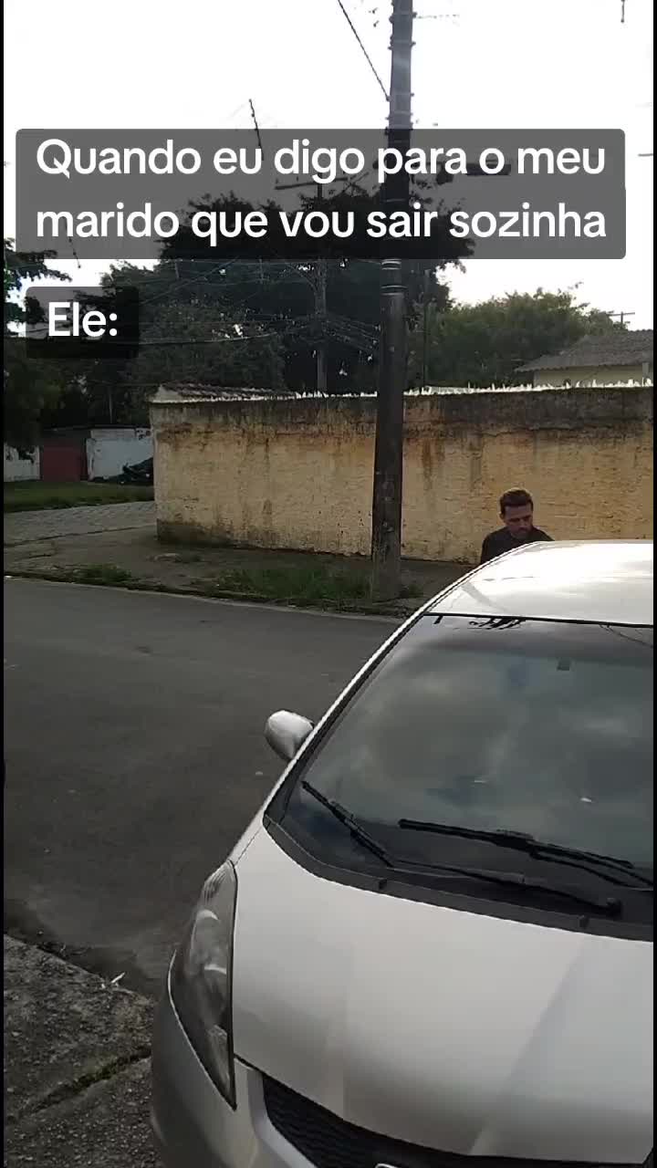 @Ro Castro