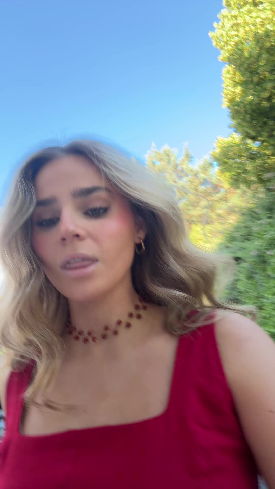 @patyaramburo
