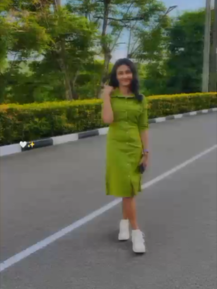 @Ashy_girl ๐ฆ๐โจ