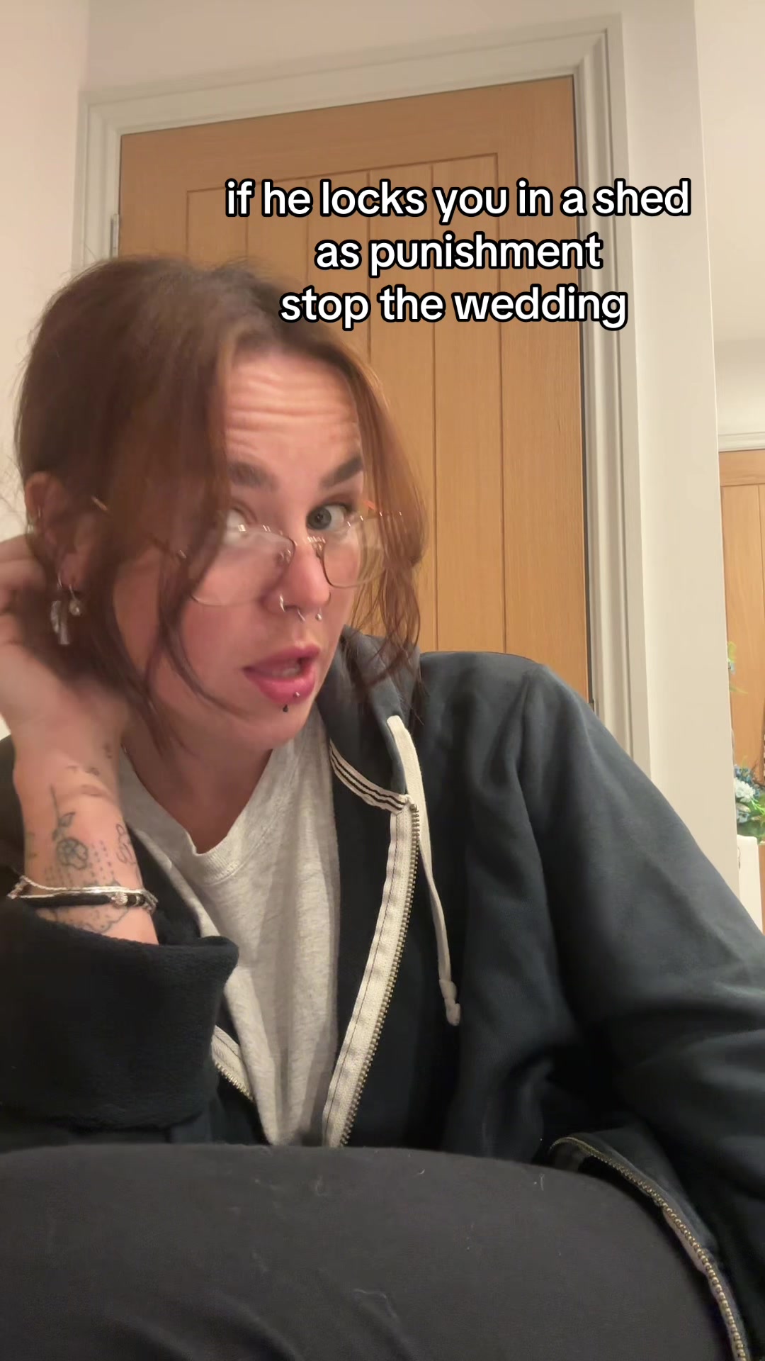 @WhatIzUp