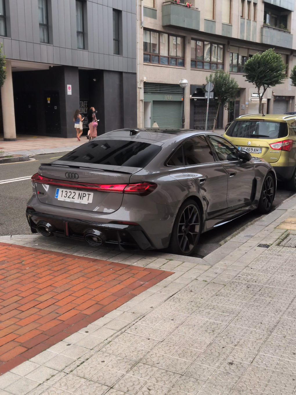 @irj_spots