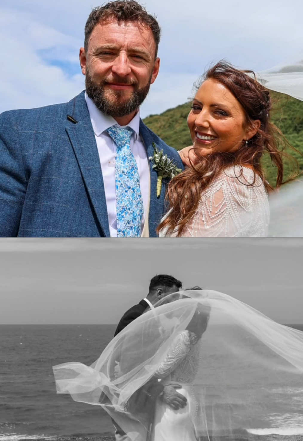 @Meg James Photography