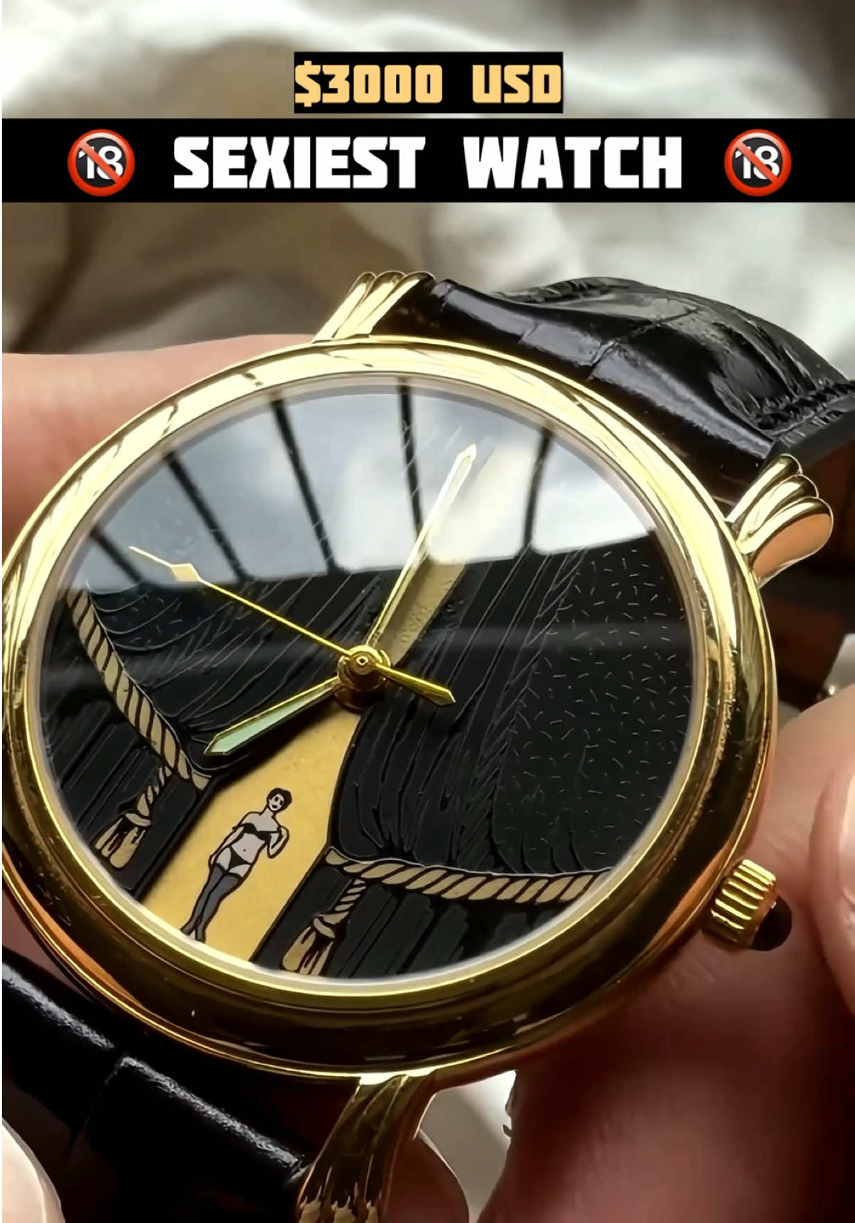 @watch_time_traveler