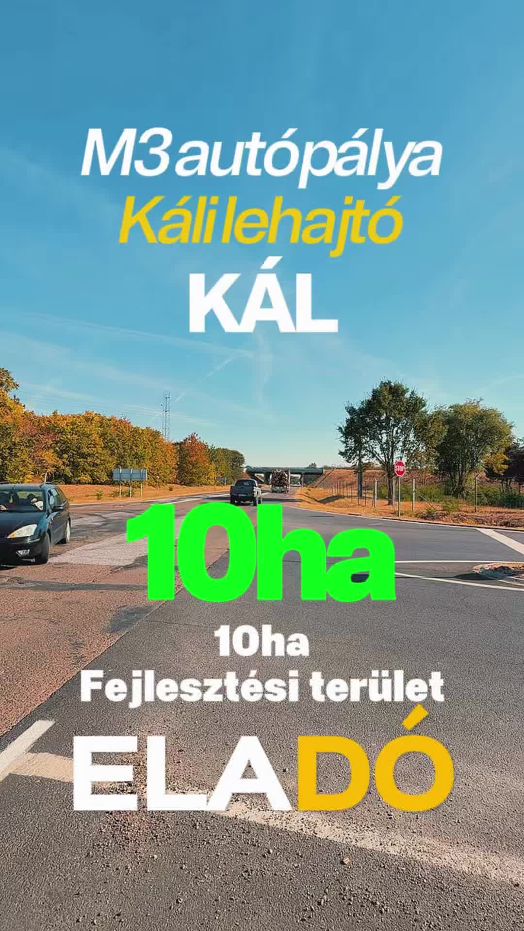 @TOP INGATLAN MEZŐK&Ouml;VESD