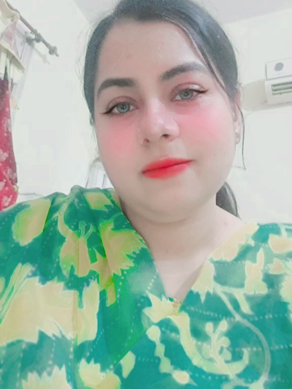 @SNQ.VLOGS