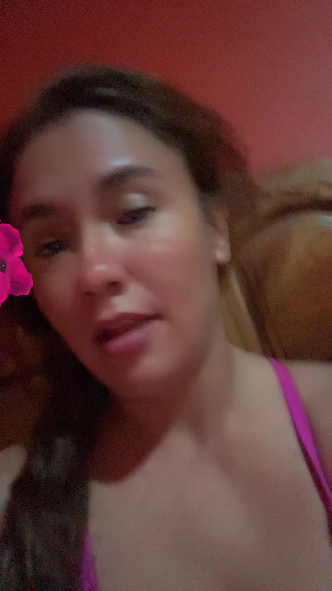 @Mi ángel 👼 mi demonio 👿