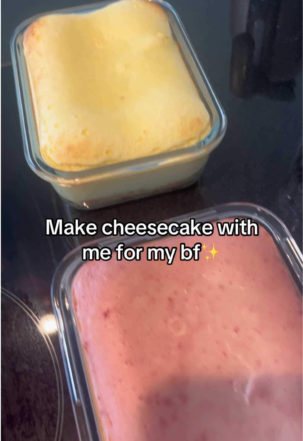 @Juliane💜