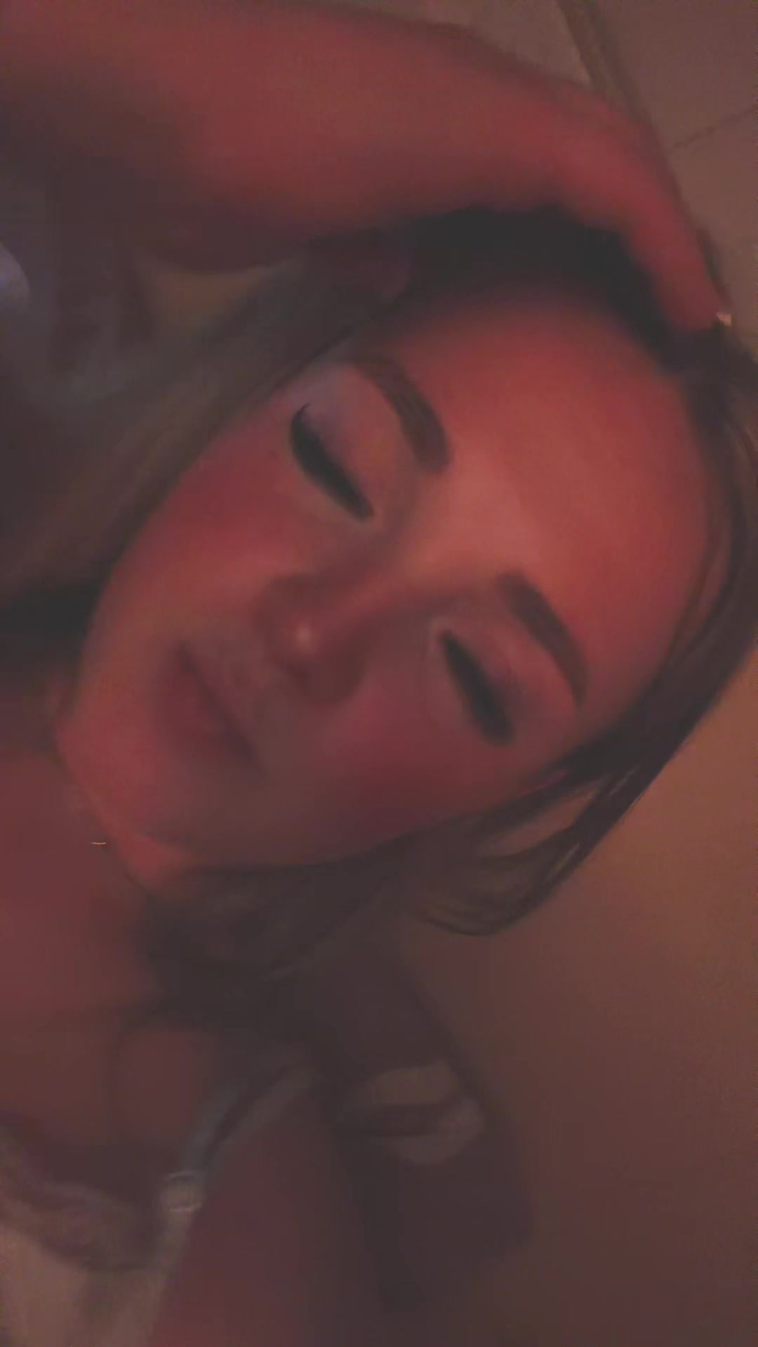 @spamxoxo