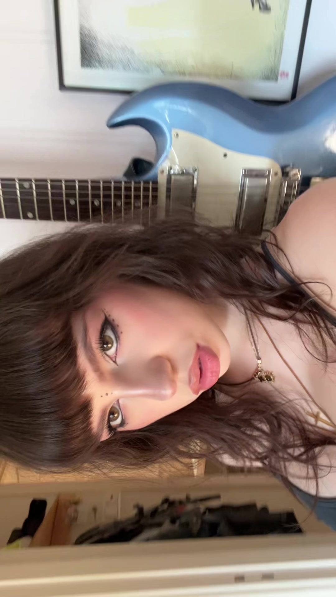 @𝐿𝒾𝒶