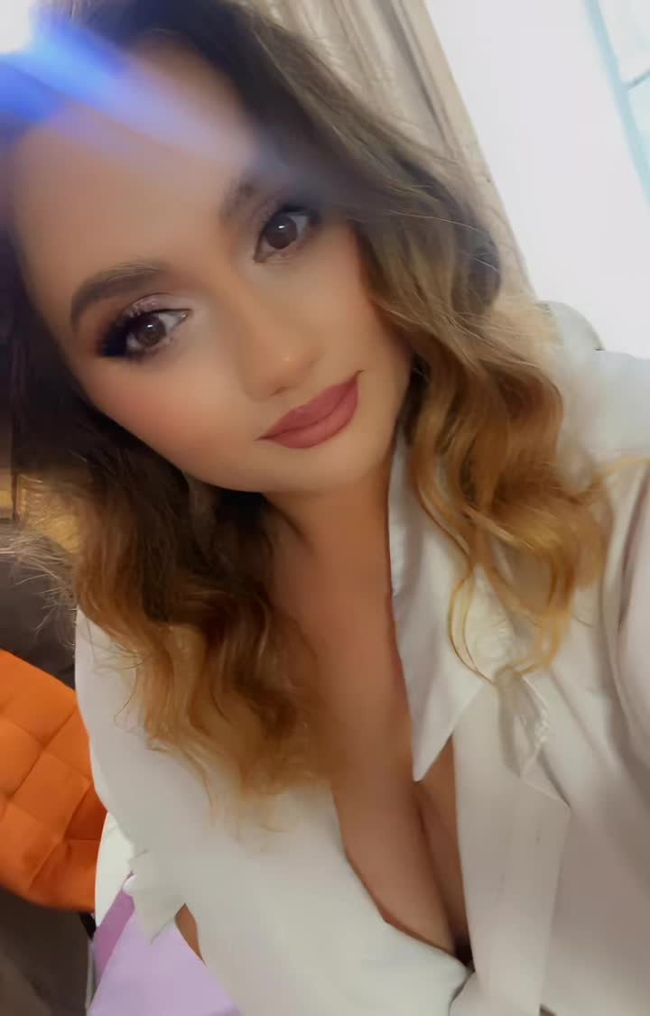 @Anca