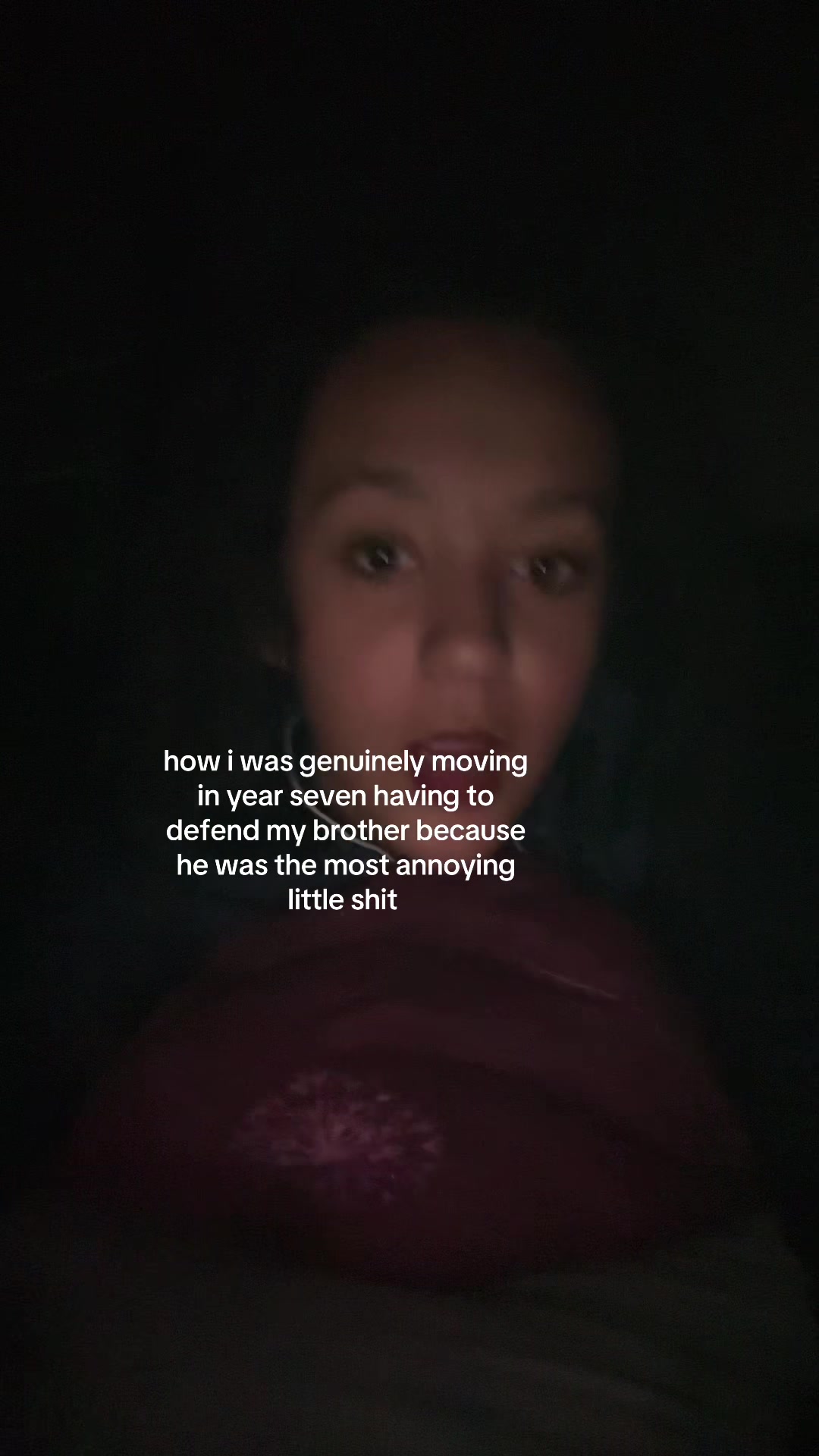 @maisie