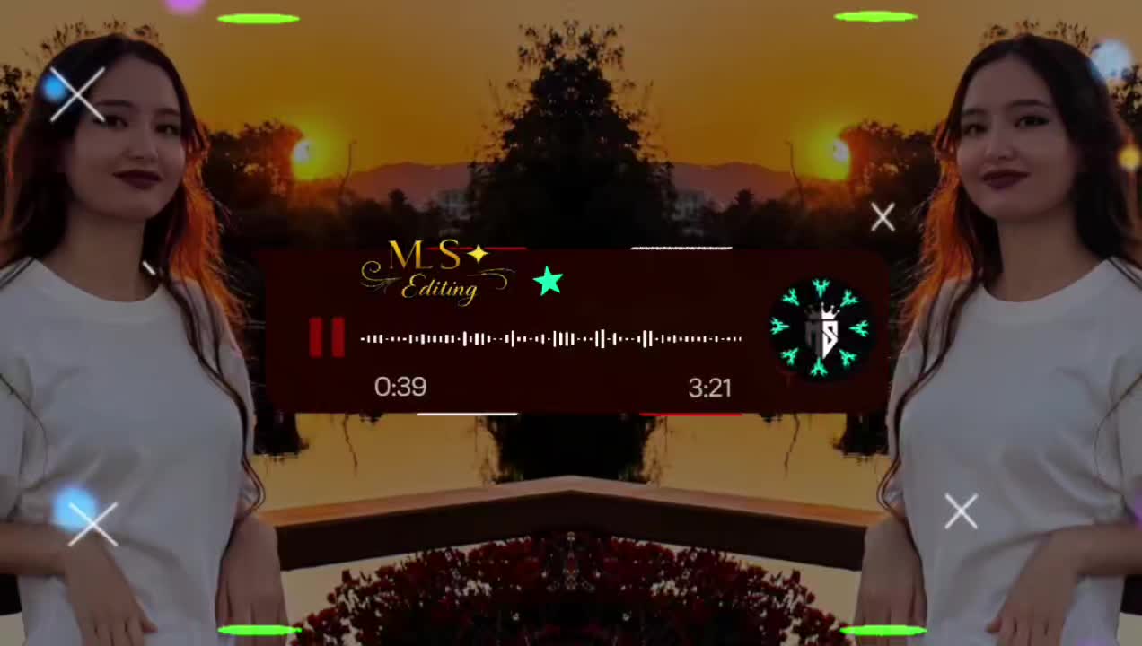 @♬🅜🅢 🅔🅓🅘🅣🅘🅝🅖♪♬