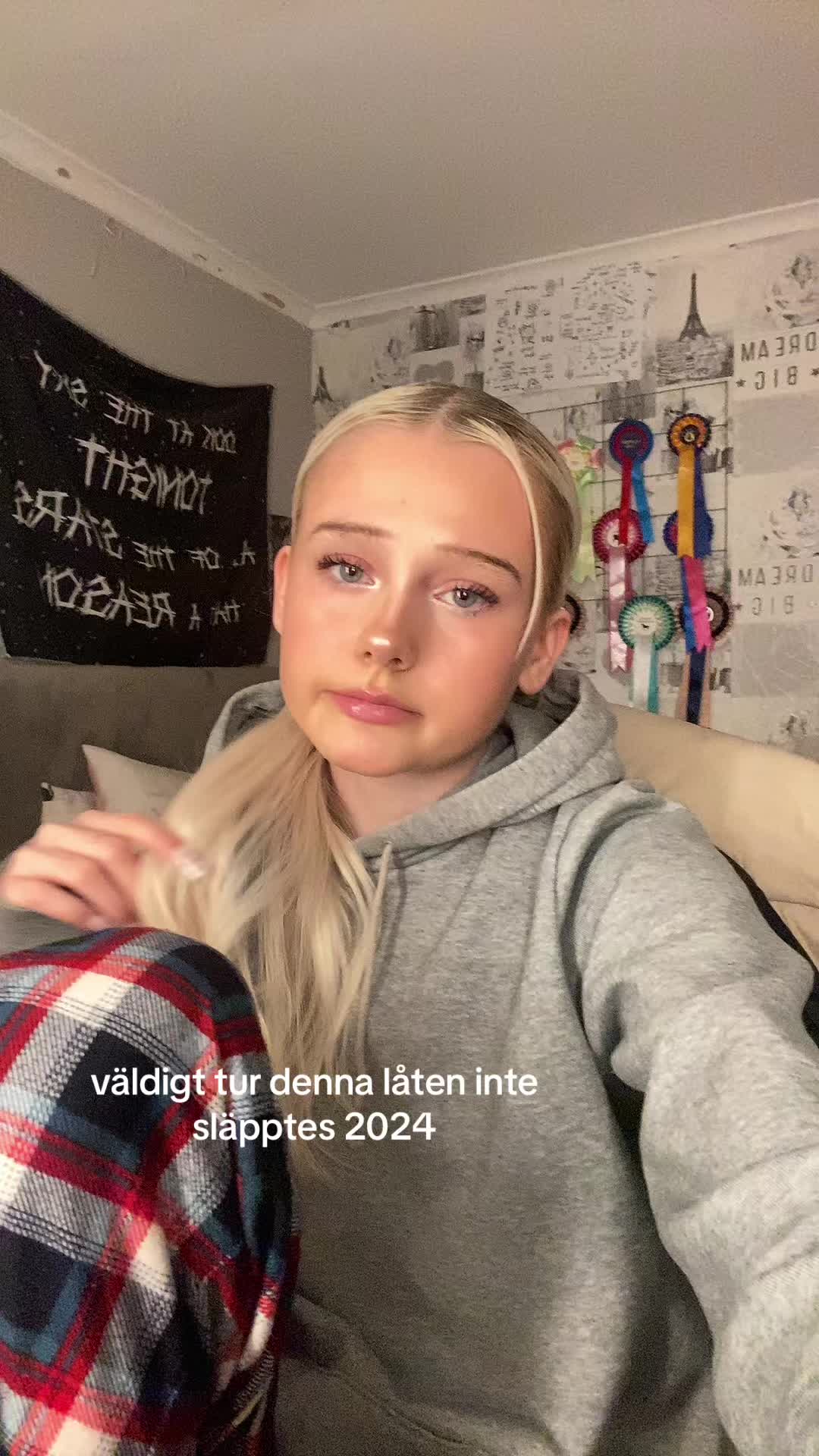 @ℬℯ𝓁𝓁𝒶💕