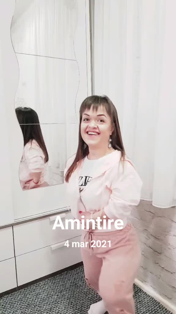 @Anny Curmei