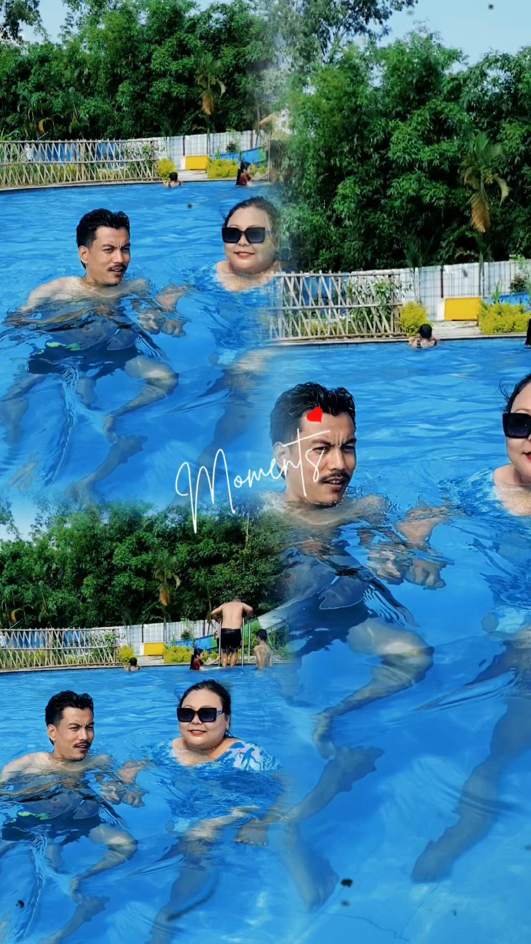 @Sunita lama