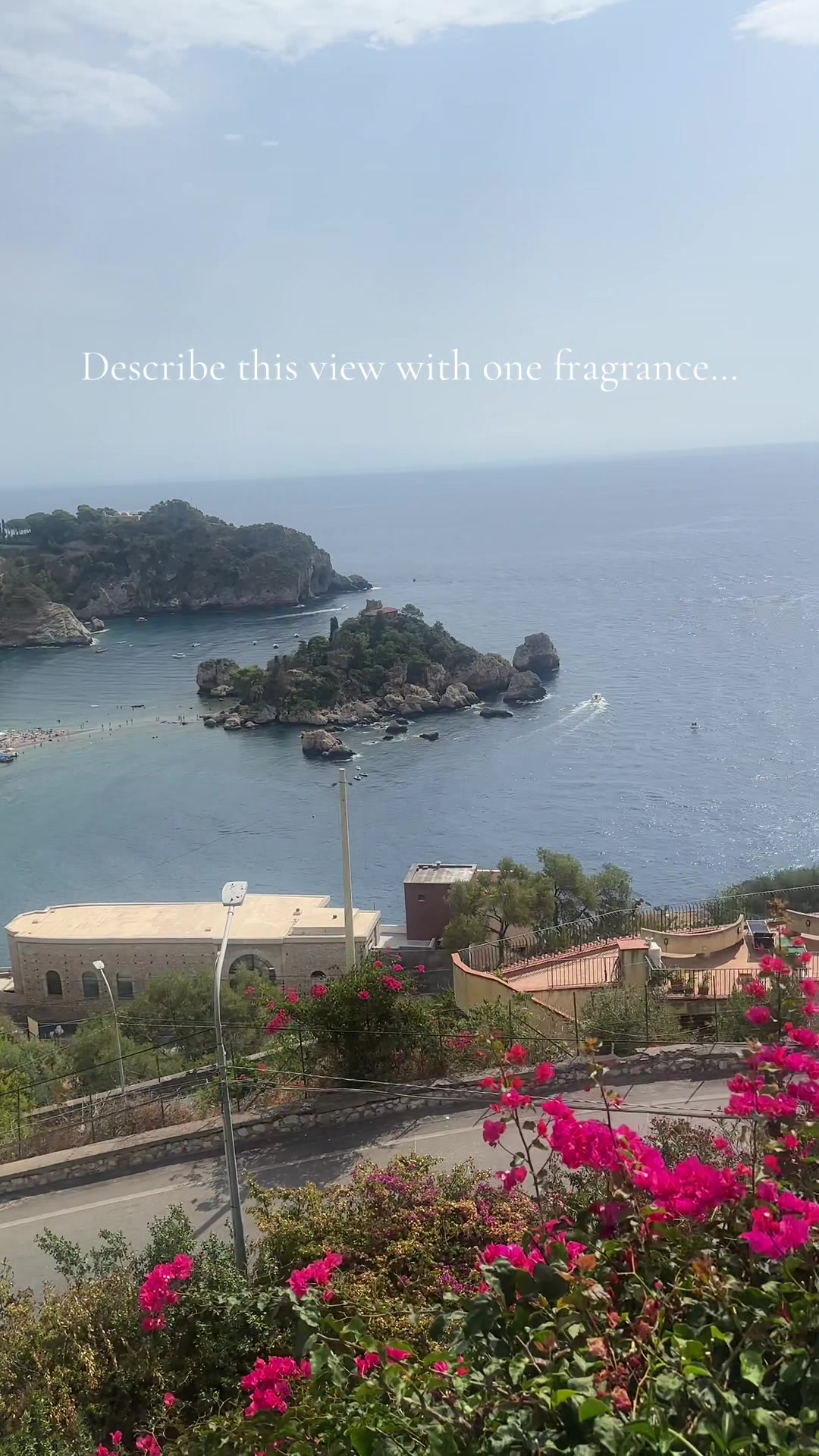 @Sara | FragranceCloset