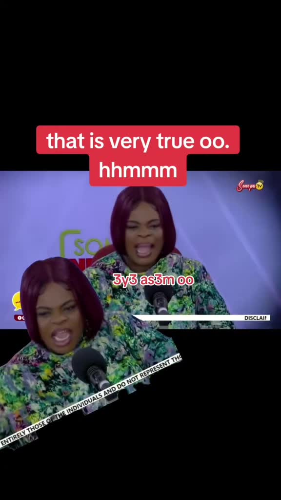 @👸Serwaahgh1official👸