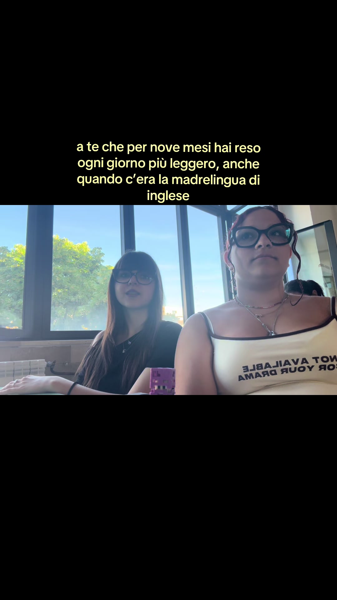 @Le.tue8preferite