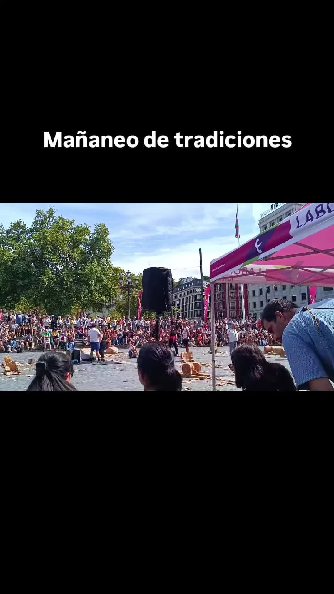 @josekarmona