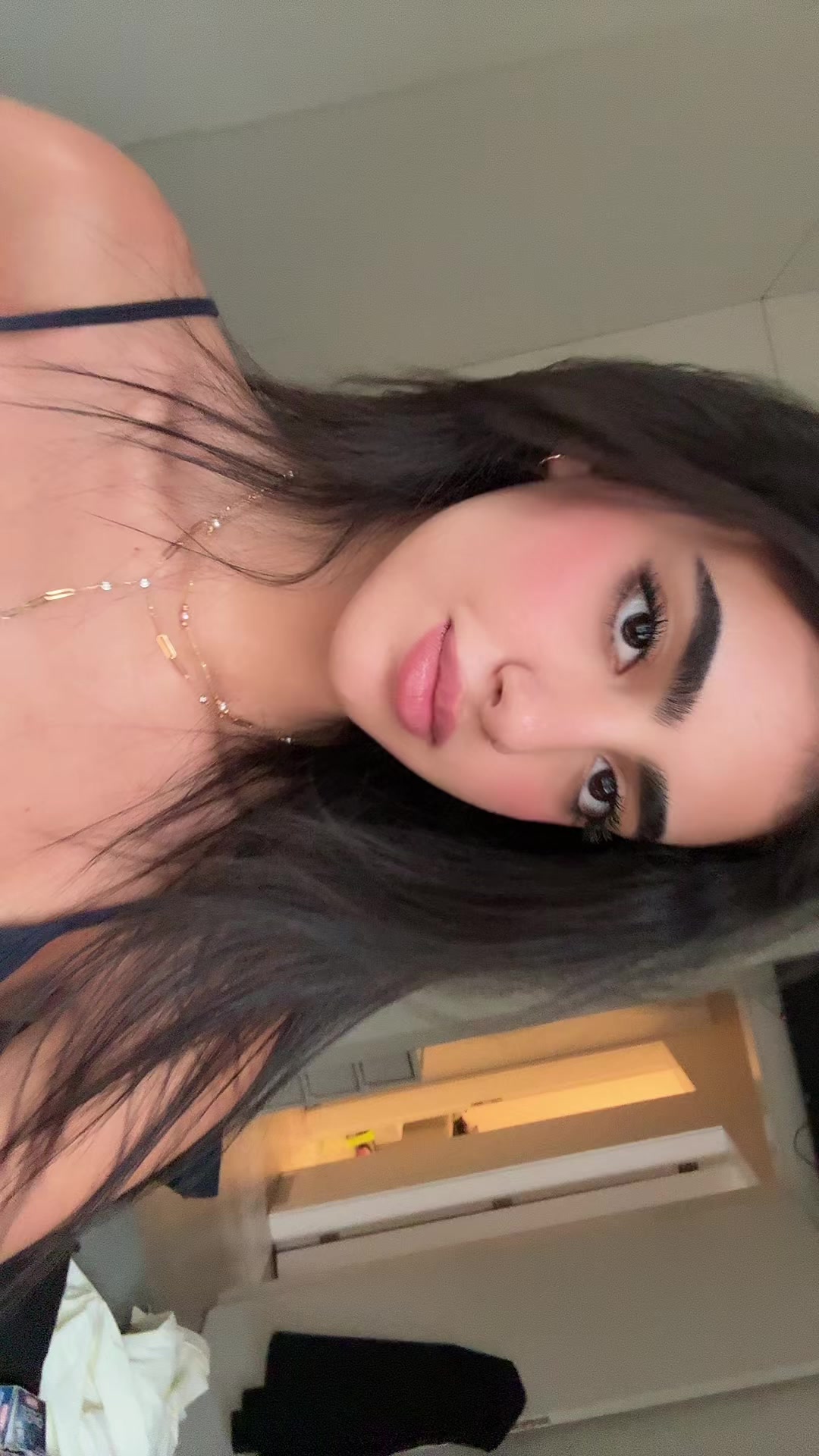 @rita.kfy