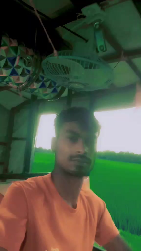 @MD WASHIM AKRAM