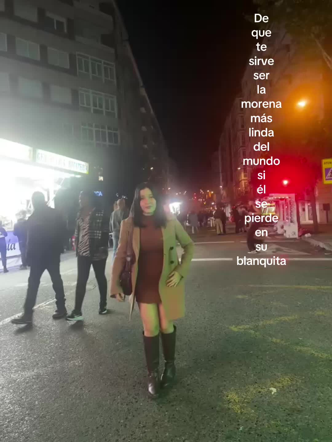 @lia🍓