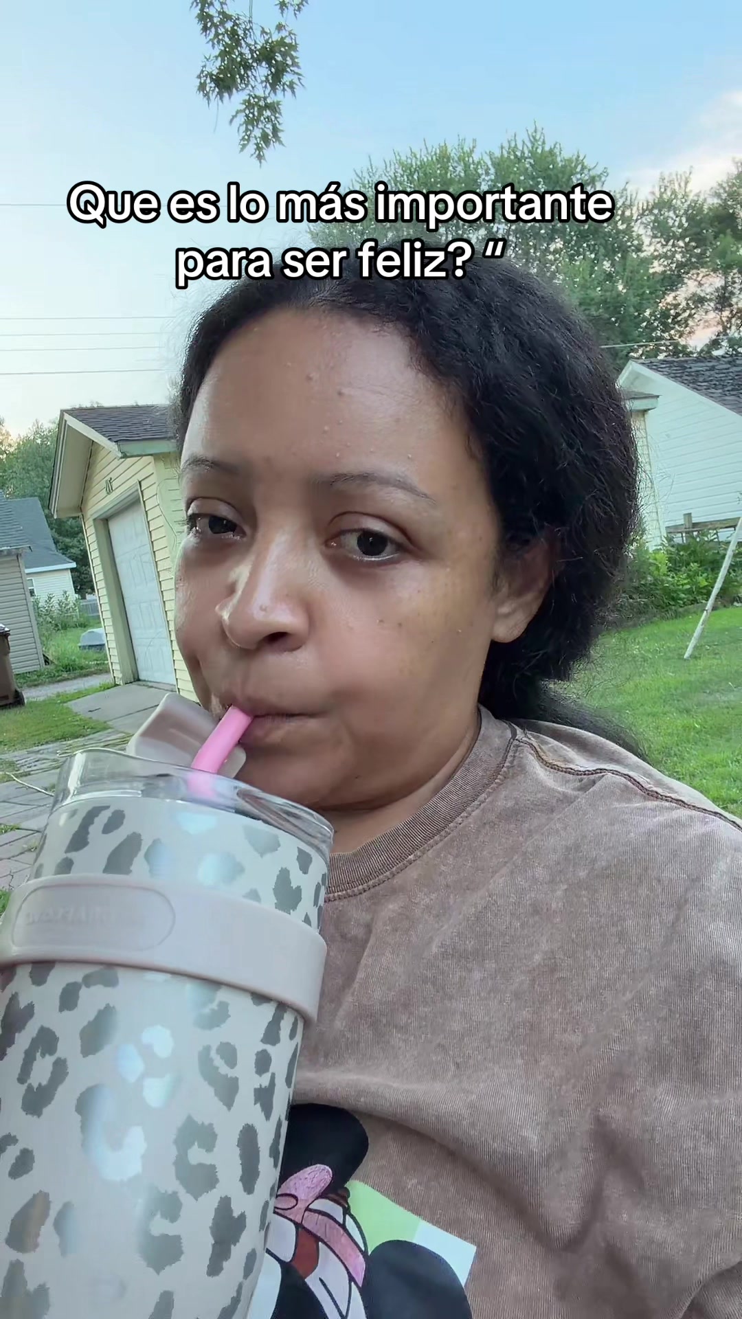 @Gianna Rose Medina
