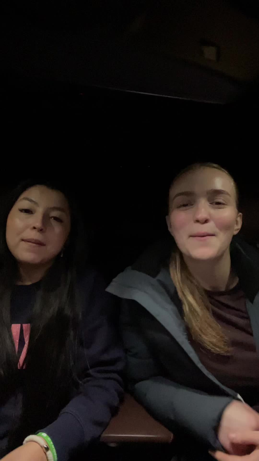 @Sofia Dahl