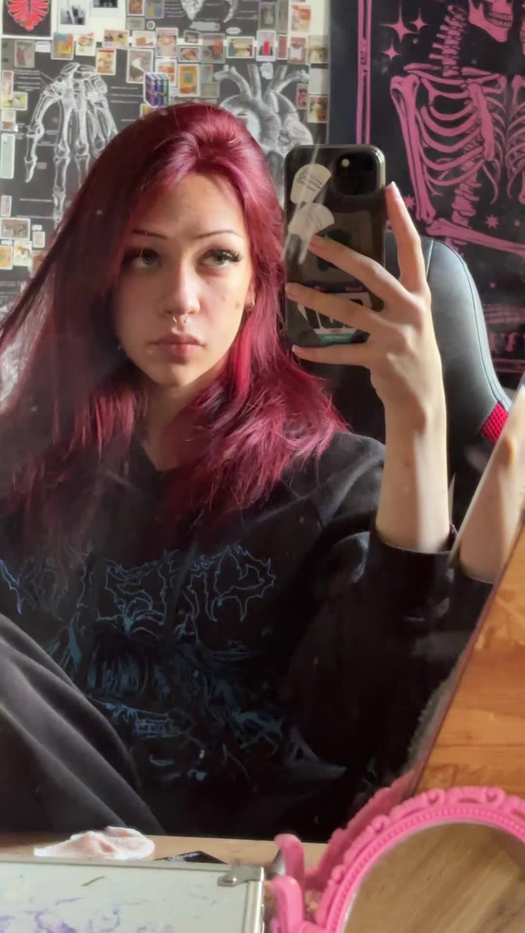 @ƘӀƬƬƳ.ҼȤ