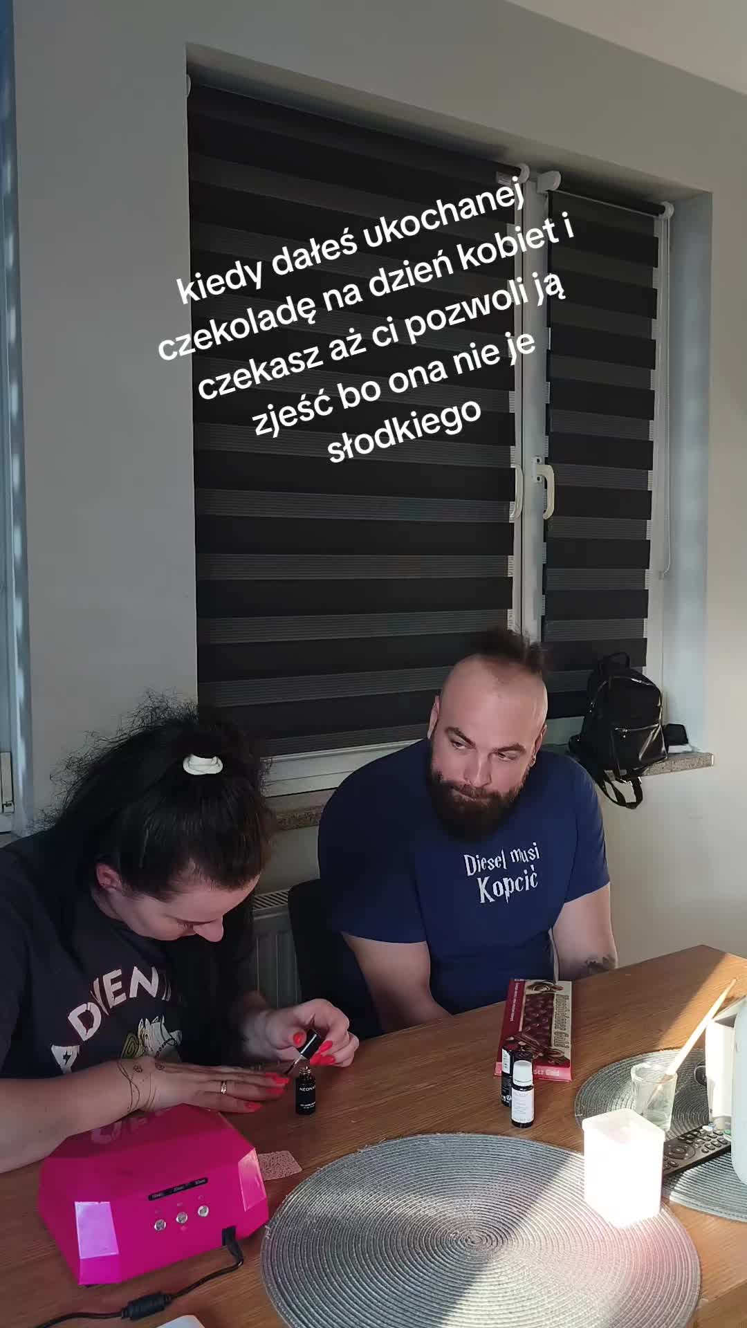 @Wojtas Ek