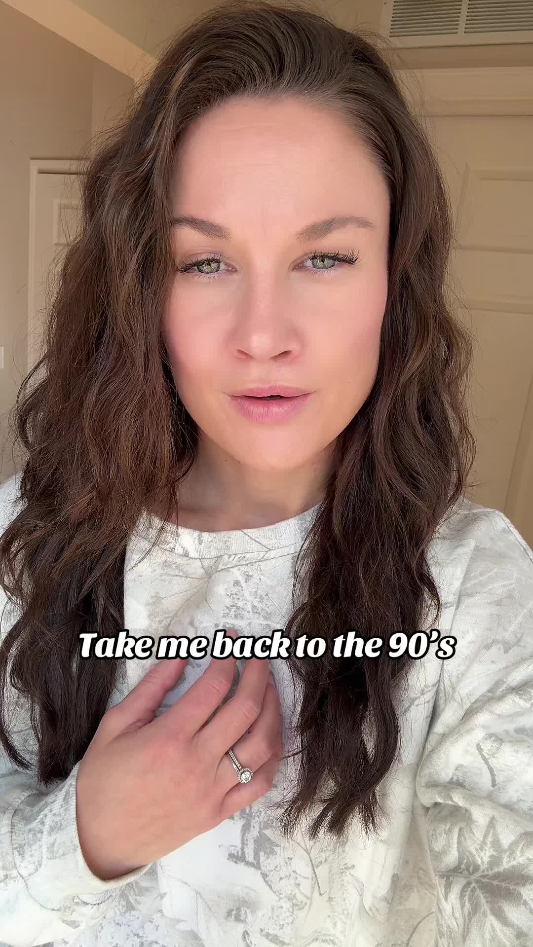 @MarlieYon