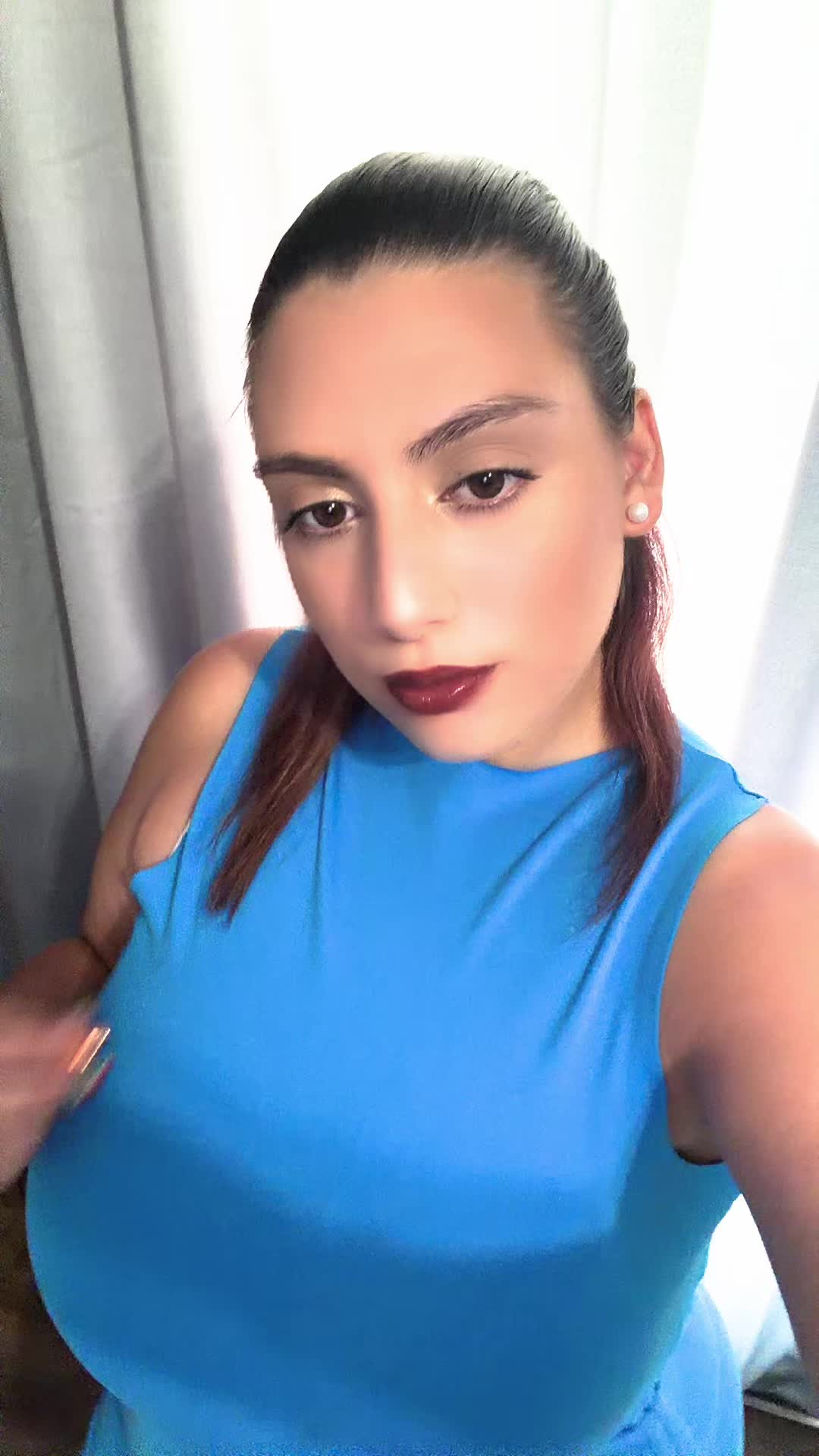 @raqkazlarova6