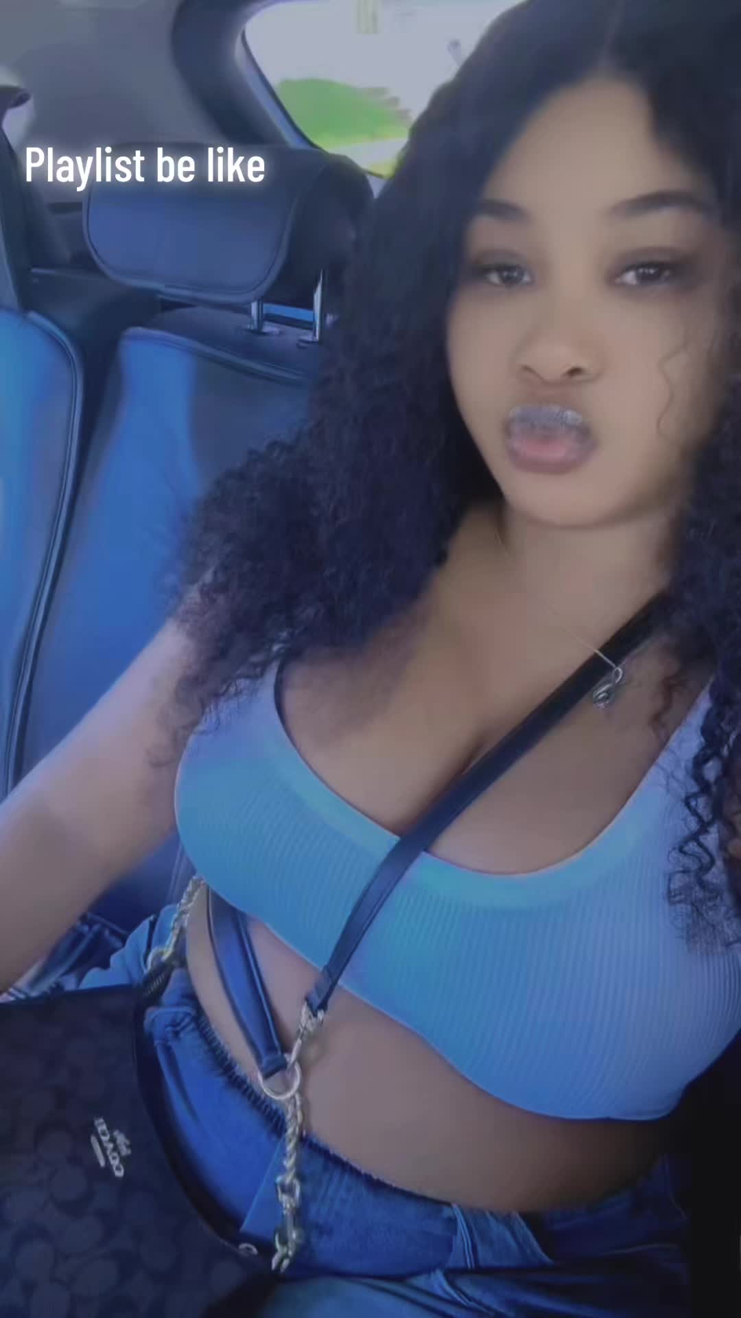 @Nikohyah