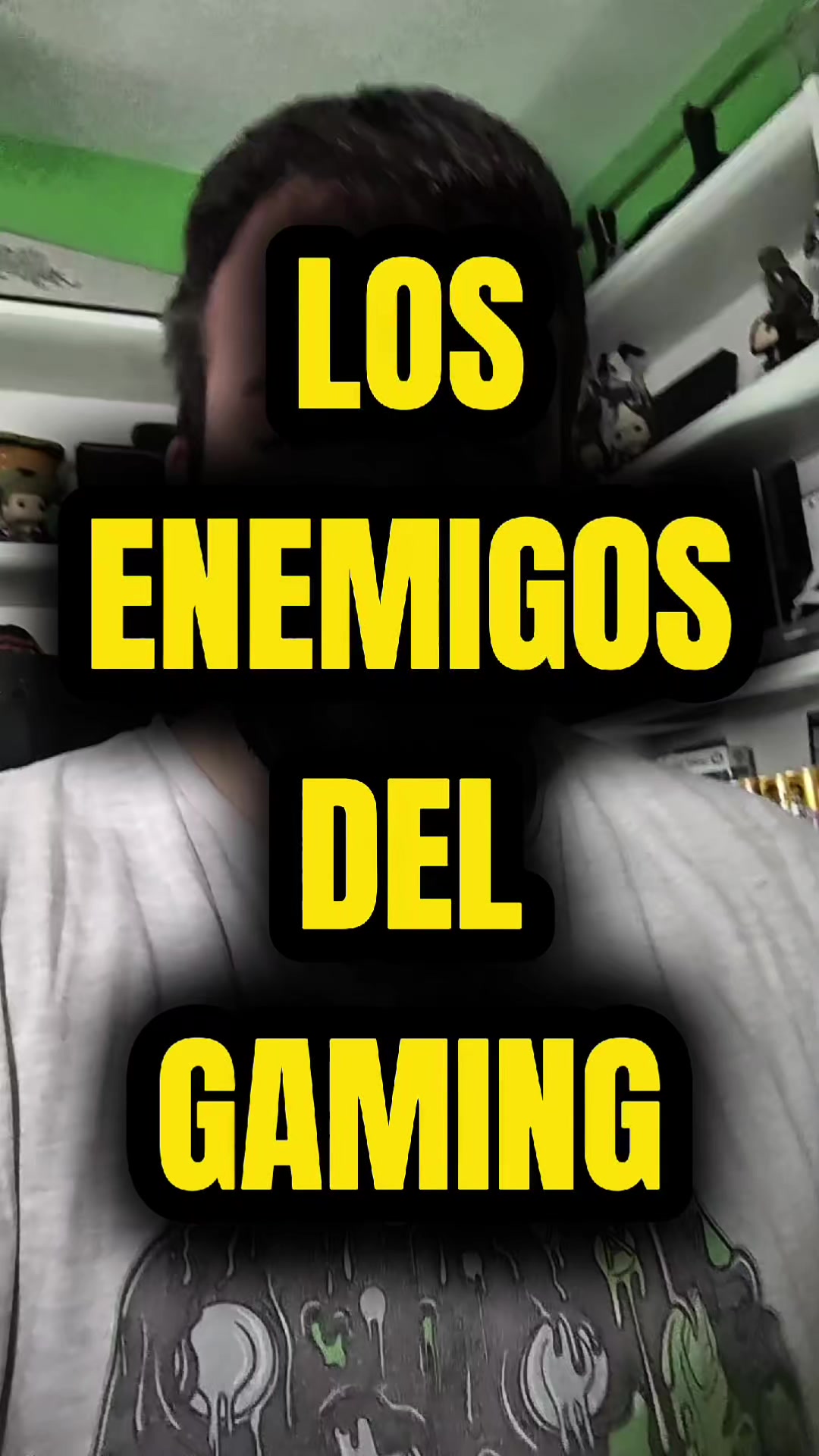 @ShinZ