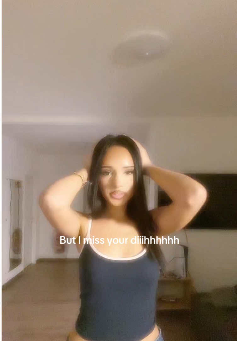 @Maya