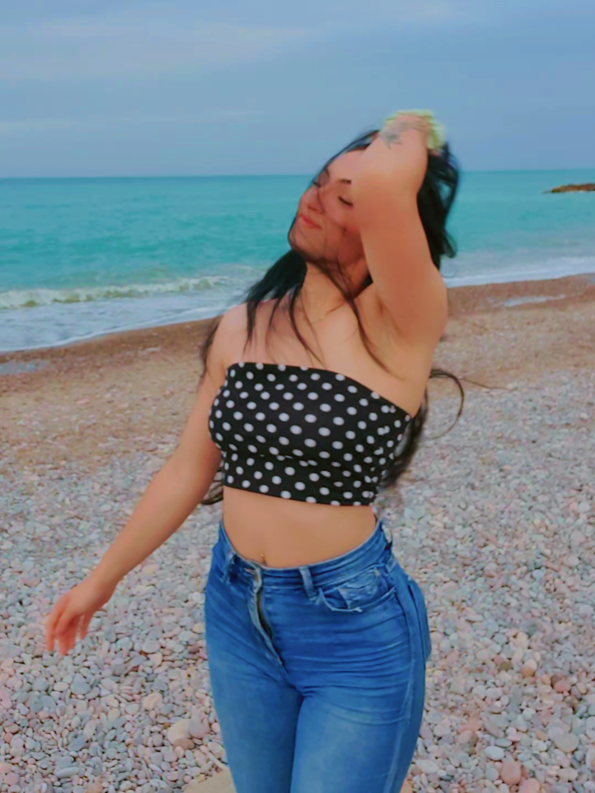 @Florentina ❤️