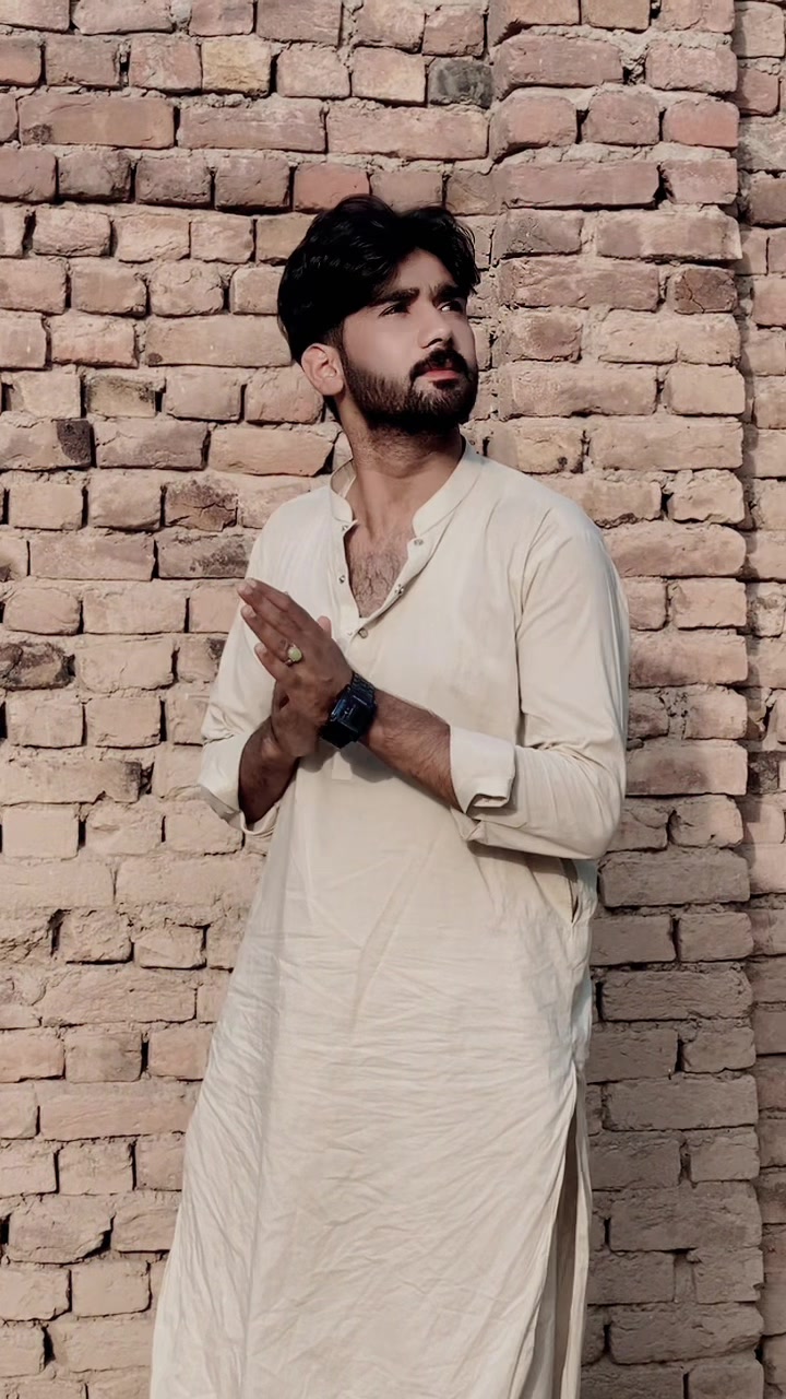 @khan SAB