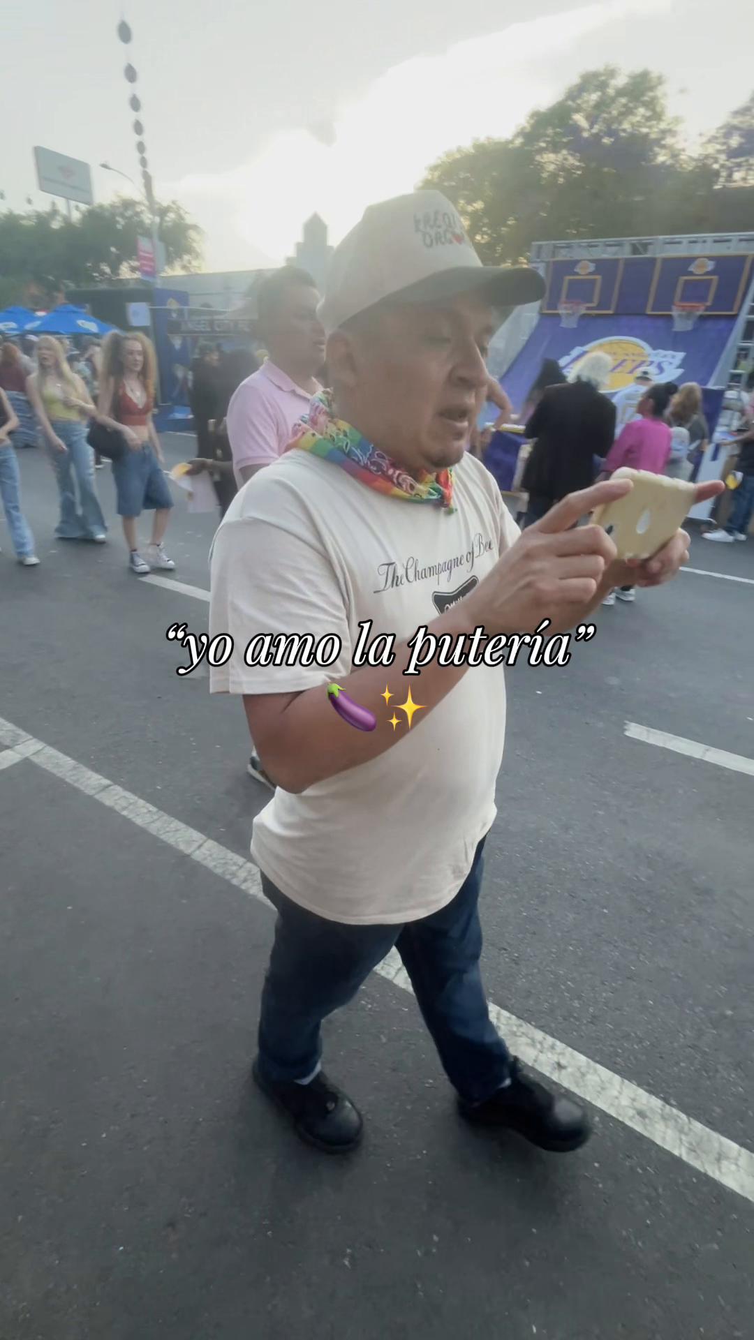 @chickenippl