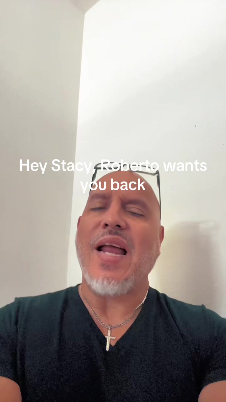 @joey